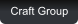 Craft Group
